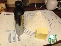 ������� �������� �����������