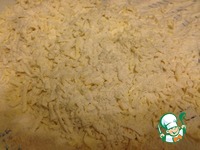 ������� �������� �����������