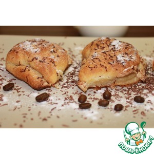 ������� ��������