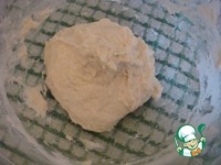 ���� ��� ������ �� �������� �����������