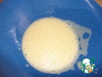 ��������-�������� ����� �����������