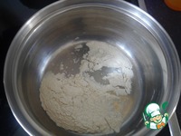 ������� �������� � ������� ������ �����������