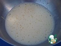 ������� ������ � ������������ �����������