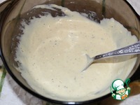 ������ �� ������� � �������� �����������