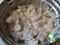 ������ �� ������� � �������� �����������