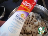 ������� �������� � ������� ������ �����������