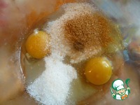 ���� " ������" �����������