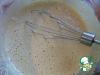 ���� " ������" �����������