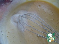 ���� " ������" �����������