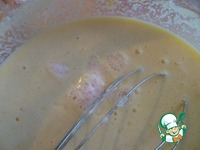 ���� " ������" �����������