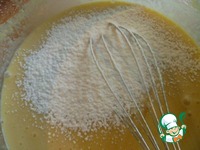 ���� " ������" �����������