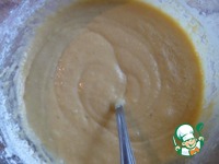 ���� " ������" �����������