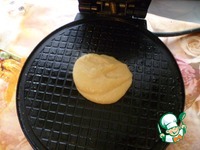 ���� " ������" �����������