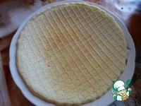 ���� " ������" �����������