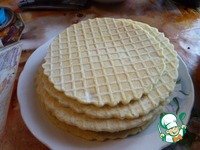 ���� " ������" �����������