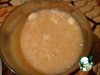 ���� " ������" �����������