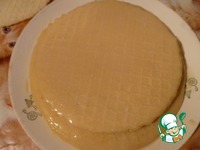 ���� " ������" �����������