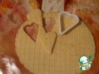 ���� " ������" �����������