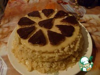 ���� " ������" �����������