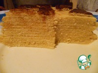 ���� " ������" �����������