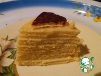 ���� " ������" �����������