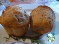 ���� " ������" �����������