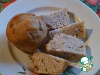 ���� " ������" �����������