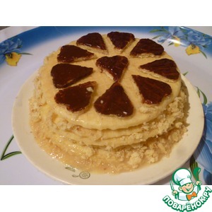 ���� " ������"