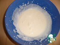 ��������-�������� ����� �����������