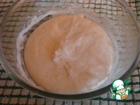 ���� ��� ������ �� �������� �����������