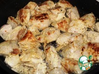 ������ �� ������� � �������� �����������