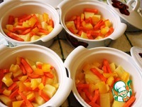 ������ �� ������� � �������� �����������