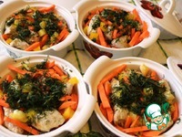 ������ �� ������� � �������� �����������