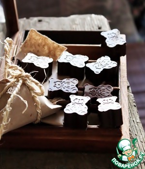 ������: ������� � ������������ ������