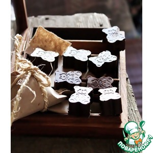 ������� � ������������ ������