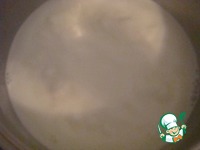 ������� ������ � ������������ �����������