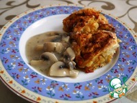 ������� �������� � ������� ������ �����������