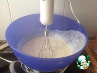 ���� "���������" �����������