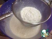 ���� "���������" �����������