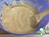 ���� "���������" �����������