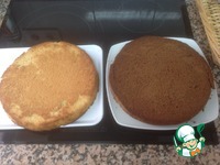 ���� "���������" �����������