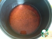 ��������� ��������� � ��������� � �������� �����������