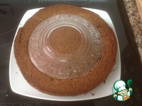 ���� "���������" �����������