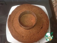 ���� "���������" �����������