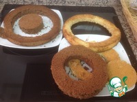 ���� "���������" �����������