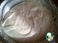 ��������� ��������� � ��������� � �������� �����������