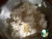 ��������� ��������� � ��������� � �������� �����������