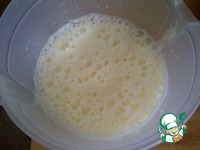 ��������� ��������� � ��������� � �������� �����������