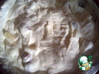 ��������� ��������� � ��������� � �������� �����������