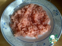 ��������� ��������� � ��������� � �������� �����������